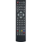 GENERAL TECHNIKA RMU/RMC/0009, XMU/RMC/0019, XMU/RMC/0028 - съвместимо дистанционно управление на марката General (RMU/RMC/0009, XMU/RMC/0019, XMU/RMC/0028) Дистанционно
