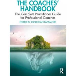 Coaches' Handbook (ISBN: 9780367546199)