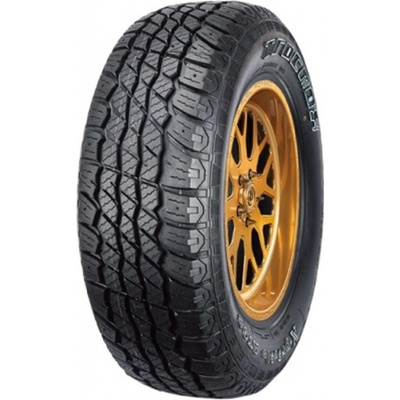 Tracmax X Privilo AT08 275/70 R16 114T