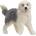 Schleich Фигура Schleich Farm World - Староанглийска овчарка (13968-78929)