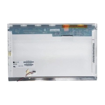 Benq JoyBook S41-C28 14,1“ LCD Displej Display pro notebook Laptop - Lesklý