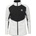 Daehlie Jacket evolve w l