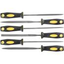 Strend Pro 227291