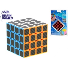 Brain Games Fidget Toys Kostka hlavolam 6x6x6cm v blistru