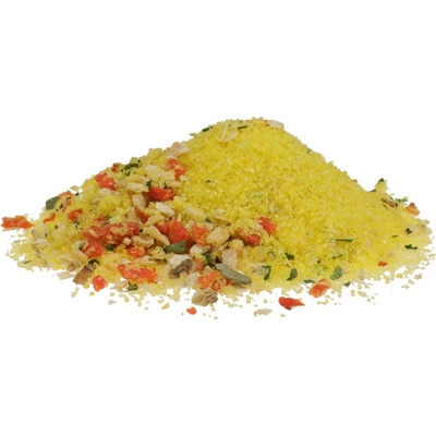 Profikoření Vega bez glutamanu 200 g