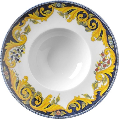 Hendi Těstoviny Barocco 275mm