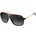Carrera 1007/S 807/9O