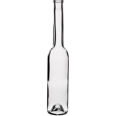 Láhev skleněná Opera 350ml