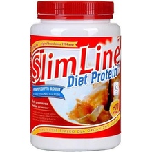 Megabol SLIM LINE DIET Protein 400 g