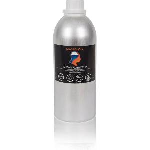 Liqcreate Composite-X - 1.500 г (LCX01500)