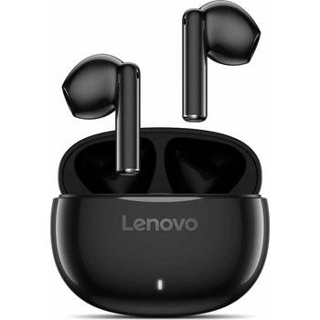 Lenovo E310 (GXD1Q65146/GXD1Q65145)