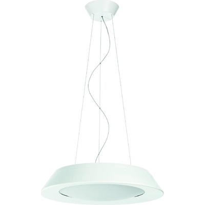 Linea Light 7275