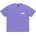 Quiksilver World Force