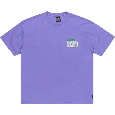 Quiksilver World Force