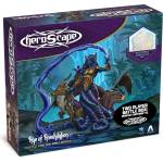 Renegade Game Studios Настолна игра за двама Heroscape: Battle for the Wellspring Battle Box - Тематична (RGS02694) - ozone