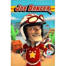 Joe Danger