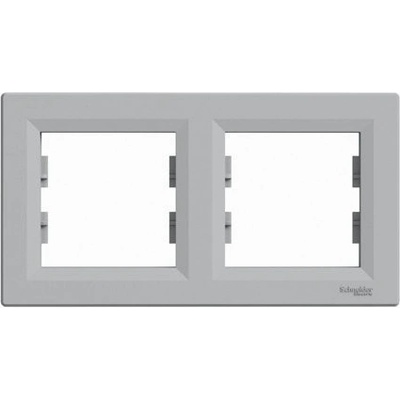 Schneider Electric Asfora EPH5800261