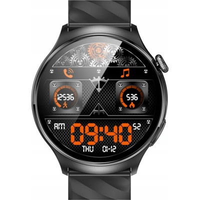 Angelo Watches AT600