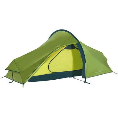 Vango Apex Compact 200