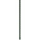 Festa Pilový kotouč s SK plátkem, 190 x 20 mm, 40 zubů, TCT 22319