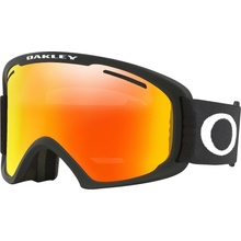 Oakley O Frame 2.0 Pro