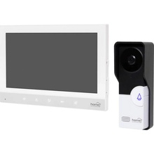 Videovrátnik HOME DPV260