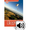 Animals in the Air - Robert E. Quinn