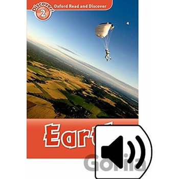 Animals in the Air - Robert E. Quinn