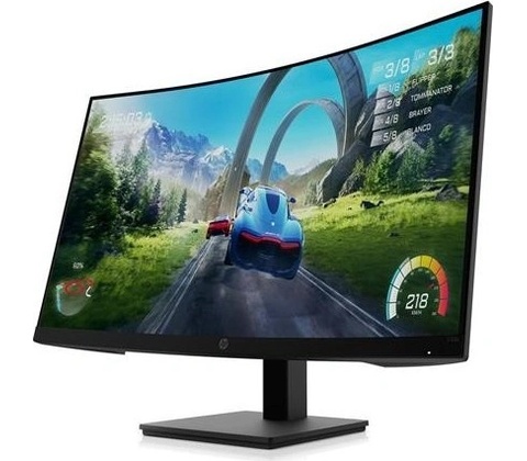 HP X32c 33K31AA