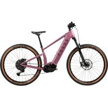 Pells Thorr 1 2027