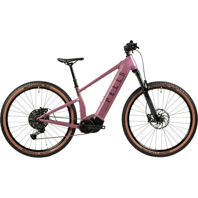 Pells Thorr 1 2027