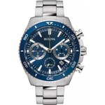 Bulova 98B393 Часовници