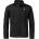 Schöffel Мъжко поларено яке Schöffel Fleece Jacket Cascata Fleece jacket - Black - размер 46 (EU) (005-5784-0111)