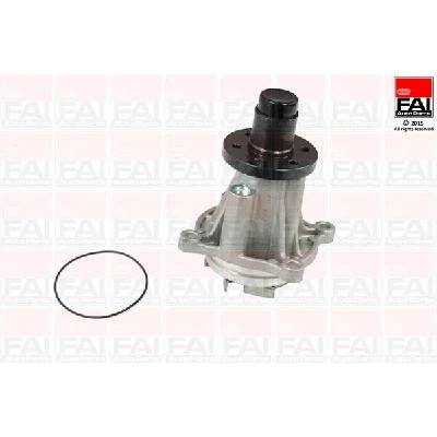 Vodní čerpadlo, chlazení motoru FAI AUTOPARTS WP6615