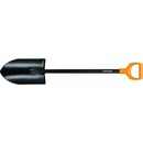 Fiskars 1067516