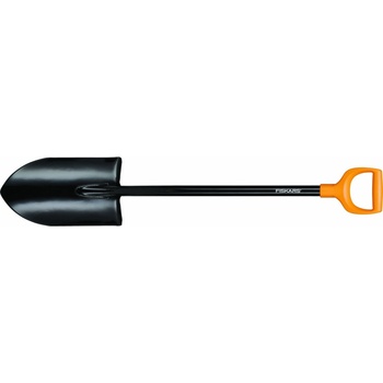 Fiskars 1067516