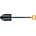 Fiskars 1067516