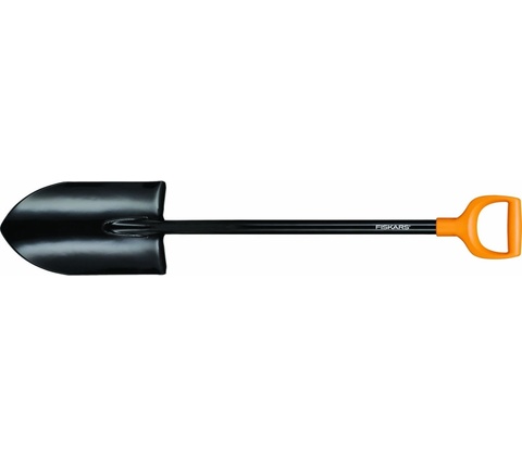 Fiskars 1067516