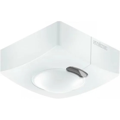 STEINEL HF 3360 DALI-2 057312