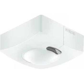 Image 1 of STEINEL HF 3360 DALI-2 057312