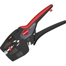 Knipex 1272190