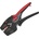 Knipex 1272190