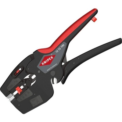Knipex 1272190