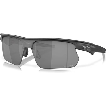 Oakley Bisphaera OO9400-02