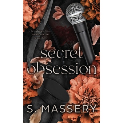 Secret Obsession
