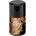 Intimate Earth Mojo Clove Oil Anal Relaxing Gel 30ml