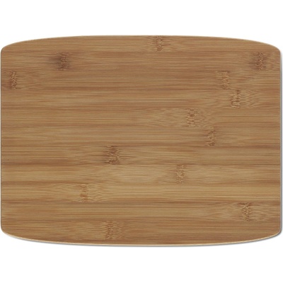 Kela (Германия) Кухненска дъска KELA KATANA бамбукова - 33 x 25 см (KELA 11872)