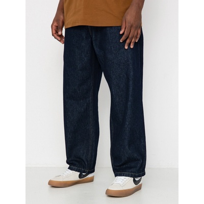 Carhartt WIP Jace blue