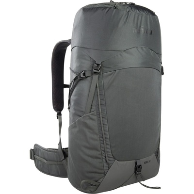TATONKA Туристическа раница Tatonka Norix 34 Walking backpack - Titan Grey - размер One Size (504-1425-0211)