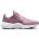 Nike Обувки w in-season tr 13